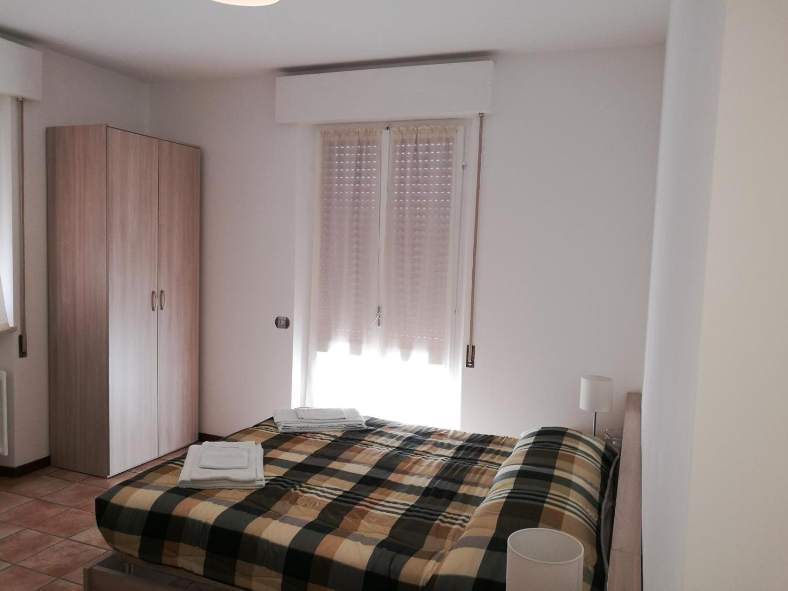 House Degli Angeli Rooms Assisi Luaran gambar