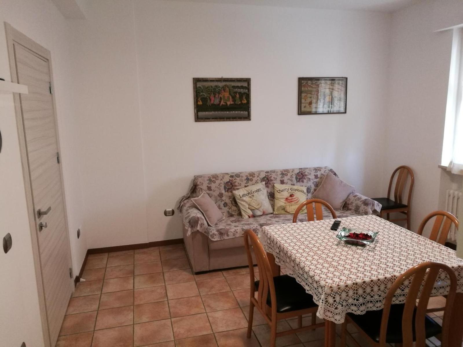House Degli Angeli Rooms Assisi Luaran gambar